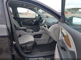 GMC TERRAIN SLE 3GKALMEX6JL198472 снимка