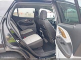 GMC TERRAIN SLE 3GKALMEX6JL198472 снимка