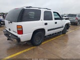 CHEVROLET TAHOE LS 1GNEC13T61R122004 снимка