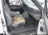 CHEVROLET TAHOE LS 1GNEC13T61R122004 снимка