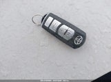 TOYOTA YARIS XLE 3MYDLBYV5KY506616 снимка