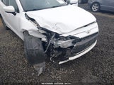 TOYOTA YARIS XLE 3MYDLBYV5KY506616 fotografie