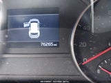 KIA SPORTAGE S KNDP63AC4L7794665 снимка