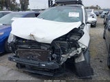 KIA SPORTAGE S KNDP63AC4L7794665 снимка