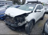 KIA SPORTAGE S KNDP63AC4L7794665 снимка