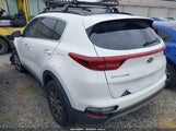 KIA SPORTAGE S KNDP63AC4L7794665 снимка