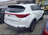 KIA SPORTAGE S KNDP63AC4L7794665 снимка