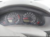 NISSAN FRONTIER PRO-4X/S/SL/SV 1N6AD0EVXFN706155 photo