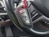 BMW X5 XDRIVE35I 5UXKR0C5XG0S88849 снимка
