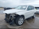 BMW X5 XDRIVE35I 5UXKR0C5XG0S88849 fotografie
