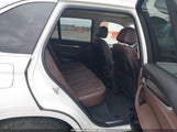 BMW X5 XDRIVE35I 5UXKR0C5XG0S88849 photo