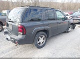 CHEVROLET TRAILBLAZER LS 1GNDT13S972114838 снимка