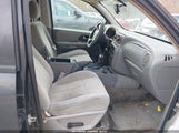 CHEVROLET TRAILBLAZER LS 1GNDT13S972114838 снимка