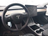Tesla Model 3 Rear-Wheel Drive 5YJ3E1EA3PF696645 снимка