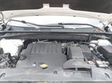 TOYOTA HIGHLANDER LE V6 5TDZKRFH4FS089581 снимка