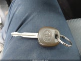 TOYOTA HIGHLANDER LE V6 5TDZKRFH4FS089581 снимка