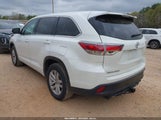TOYOTA HIGHLANDER LE V6 5TDZKRFH4FS089581 снимка