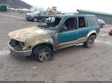 FORD EXPLORER EDDIE BAUER/LIMITED/XL/XLT 1FMZU34E6WUA39787 снимка