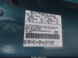 FORD EXPLORER EDDIE BAUER/LIMITED/XL/XLT 1FMZU34E6WUA39787 снимка