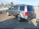 HONDA PILOT EX-L 5FNYF48519B053281 снимка