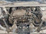 Pontiac Montana Sv6 Fwd 1GMDV33L95D156138 снимка