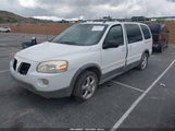 Pontiac Montana Sv6 Fwd 1GMDV33L95D156138 fotografie