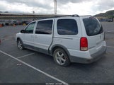 Pontiac Montana Sv6 Fwd 1GMDV33L95D156138 fotografie