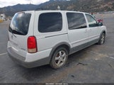 Pontiac Montana Sv6 Fwd 1GMDV33L95D156138 fotografie