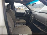 Pontiac Montana Sv6 Fwd 1GMDV33L95D156138 fotografie