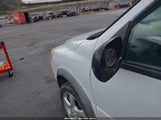 Pontiac Montana Sv6 Fwd 1GMDV33L95D156138 fotografie