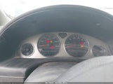 Pontiac Montana Sv6 Fwd 1GMDV33L95D156138 fotografie