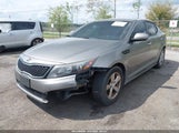KIA OPTIMA LX 5XXGM4A7XFG406512 снимка