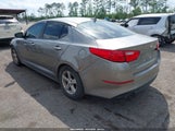 KIA OPTIMA LX 5XXGM4A7XFG406512 снимка