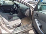 KIA OPTIMA LX 5XXGM4A7XFG406512 снимка