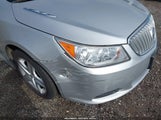 BUICK LACROSSE CX 1G4GA5EC3BF144410 снимка