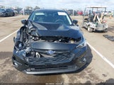 SUBARU IMPREZA SPORT 5-DOOR JF1GUAFC6R8324245 photo