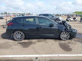 SUBARU IMPREZA SPORT 5-DOOR JF1GUAFC6R8324245 photo