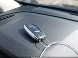 SUBARU IMPREZA SPORT 5-DOOR JF1GUAFC6R8324245 photo