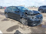 SUBARU IMPREZA SPORT 5-DOOR JF1GUAFC6R8324245 photo