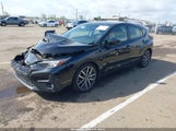 SUBARU IMPREZA SPORT 5-DOOR JF1GUAFC6R8324245 снимка
