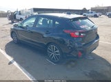SUBARU IMPREZA SPORT 5-DOOR JF1GUAFC6R8324245 photo