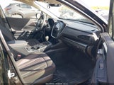 SUBARU IMPREZA SPORT 5-DOOR JF1GUAFC6R8324245 photo