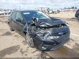 SUBARU IMPREZA SPORT 5-DOOR JF1GUAFC6R8324245 photo