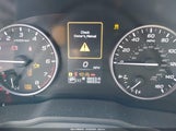 SUBARU IMPREZA SPORT 5-DOOR JF1GUAFC6R8324245 photo