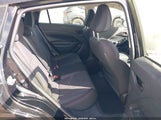 SUBARU IMPREZA SPORT 5-DOOR JF1GUAFC6R8324245 photo