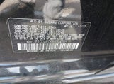 SUBARU IMPREZA SPORT 5-DOOR JF1GUAFC6R8324245 photo