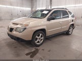 PONTIAC AZTEK 3G7DA03E74S521297 fotografie