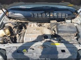 LEXUS RX 300 JTJHF10U920246135 снимка