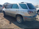 LEXUS RX 300 JTJHF10U920246135 снимка
