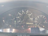 LEXUS RX 300 JTJHF10U920246135 снимка